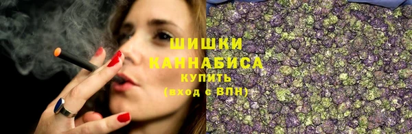 прущий лед Куйбышев