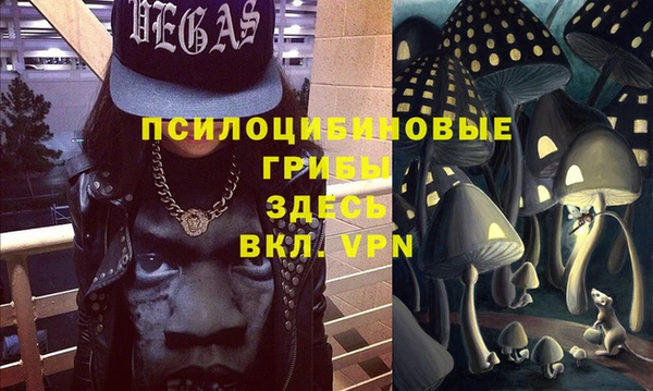 mdpv Кукмор